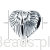 G006 wymiary charms wielkość rozmiar zawieszka serce srebro925.png