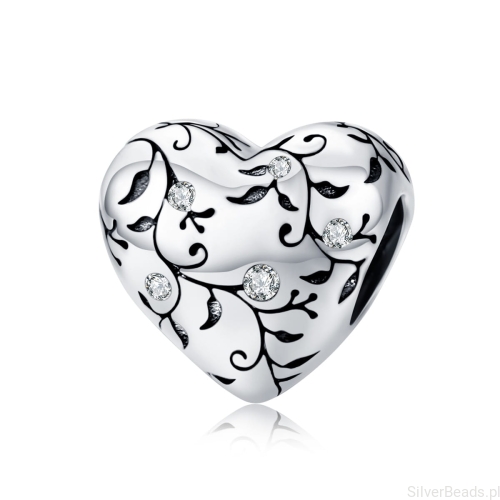serce charms G263.jpg
