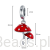 G047 wymiary charms wielkość rozmiar zawieszka srebro925 muchomor.png