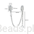 G054 wymiary charms zabezpieczenie do bransoletki srebro925.png