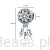 G057 wymiary charms wielkość rozmiar zawieszka łapacz snów srebro925 .png