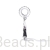 księżyc kot srebro 925 charms beads G322.jpg