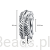 G069 wymiary charms wielkość rozmiar zawiesza stoper.png