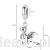 G114 wymiary charms wielkość rozmiar zawieszka smok srebro925.png