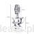 G116 wymiary charms wielkość rozmiar zawieszka słonik srebro925 .png