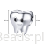 G126 wymiary charms wielkość rozmiar zawieszka srebro925.png