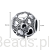 G147 wymiary charms wielkość rozmiar zawieszka srebro925.png