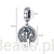 G168 wymiary charms wielkość rozmiar zawieszka skorpion srebro925.png