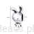 G171 wymiary charms wielkość rozmiar zawieszka srebro925.png