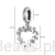 G174 wymiary charms wielkość rozmiar serce srebro925 zawieszka.png