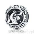 litera g charms g017.jpg