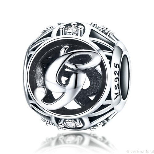 litera g charms g017.jpg