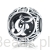litera g charms g017.jpg