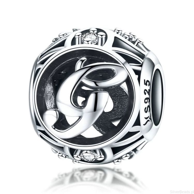 litera g charms g017.jpg