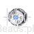 G208 wymiary charms baran zodiak wielkość rozmiar srebro925.png