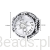 G209 wymiary charms wielkość rozmiar zawieszka zodiak byk srebro925.png