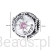 G210 wymiary charms wielkość rozmiar zawieszka skorpion zodiak srebro925.png