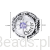 G211 wymiary charms wielkość rozmiar zawieszka zodiak rak srebro925.png