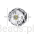 G213 wymiary charms wielkość rozmiar zawieszka Panna zodiak srebro925.png