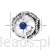 G215 wymiary charms wielkość rozmiar zawieszka Waga zodiak srebro 925.png