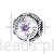 G219 wymiary charms wielkość rozmiar zawieszka rozmiar ryby zodiak srebro925.png