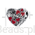 G220 wymiary charms wielkość rozmiar zawieszka serce rodzina srebro925.png