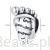 G247 wymiary charms wielkość rozmiar zawieszka stópka dziecka dla mamy srebro925.png