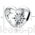 G258 wymiary charms wielkość rozmiar zawieszka serce płatek ściegu srebro925.png