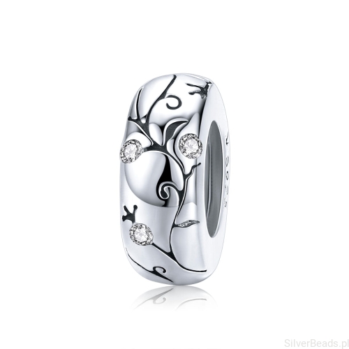 G324 charms stoper w kwiaty .jpg