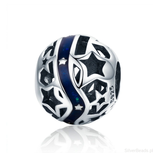 gwiazdy charms koralik d991.jpg