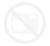 g324 wymiary charms stoper zawieszka srebro925 do bransoeltki.png