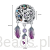 G331 wymiary charms wielkość rozmiar zawieszka koralik srebro925.png
