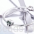 serce charms koralik d915.jpg
