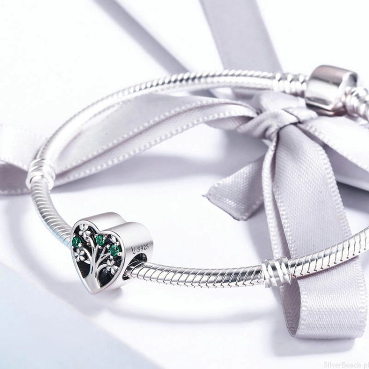 serce charms koralik d915.jpg