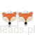 K147 wymiary srebrne kolczyki.png