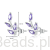 K148 wymiary kolczyki srebro 925.png