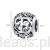 G298 wymiary, wielkość zawieszki charms wielkość rozmiar charms srebro 925.png