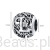 G305 wymiary rozmiar i wielkość zawieszki charms wykonanej ze srebra 925.png