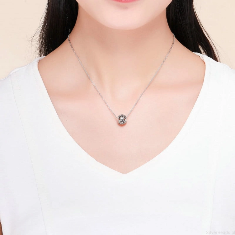 litera m zawieszka g023.jpg