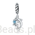 G341 zawieszka charms delfiny srebro 925.jpg