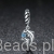 G341 charms delin srebro 925 do bransoletki.jpg
