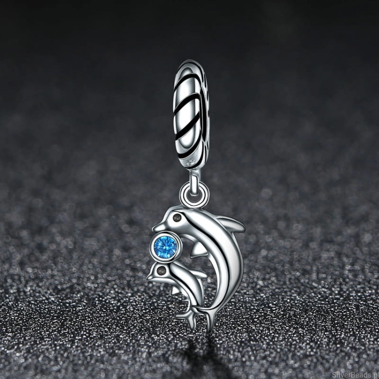 G341 charms delin srebro 925 do bransoletki.jpg
