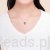 litera b charms beads g012.jpg
