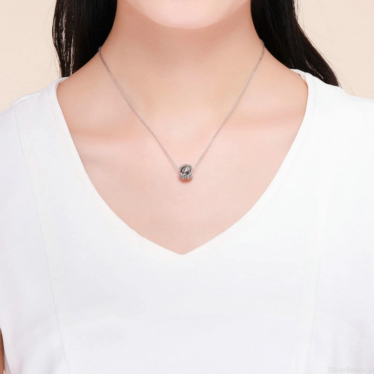 litera b charms beads g012.jpg