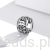 Drzewo rodzina charms srebro 925 G352 .jpg