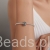 Zawieszka do bransoletki modułowej charms symbol rodziny G352.jpg