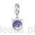 Charms zawieszka kot kotek G370.jpg
