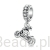 Charms motor motocykl ze srebra 925 G372.jpg