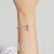zawieszka charms do bransoletek modułowych typu pandora i innych G372 .jpg