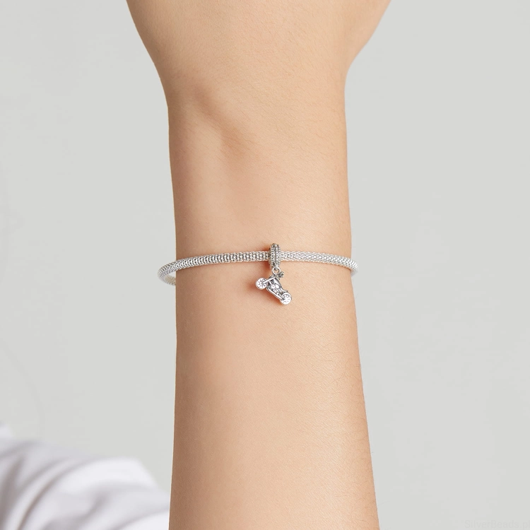 zawieszka charms do bransoletek modułowych typu pandora i innych G372 .jpg